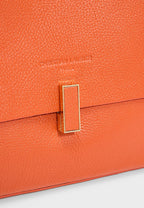 Sac A Main Eva - Orange