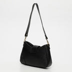 Sac A Bandouliere Jenna - Noir
