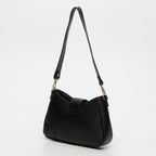 Sac A Bandouliere Jenna - Noir