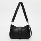 Sac A Bandouliere Jenna - Noir