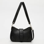 Sac A Bandouliere Jenna - Noir