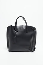 Sac A Main Livia - Noir