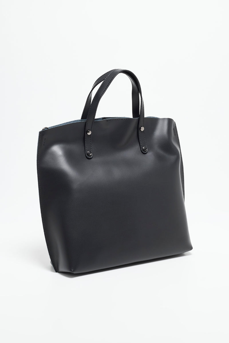 Sac A Main Livia - Noir