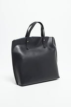 Sac A Main Livia - Noir