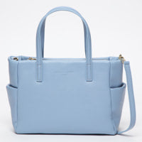 Sac A Main Maeve - Bleu Ciel