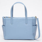 Sac A Main Maeve - Bleu Ciel