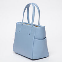 Sac A Main Maeve - Bleu Ciel