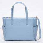 Sac A Main Maeve - Bleu Ciel