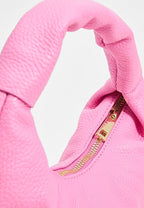 Sac A Main Silvia - Rose