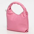 Sac A Main Silvia - Rose