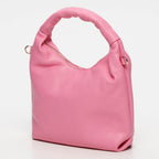 Sac A Main Silvia - Rose