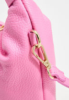 Sac A Main Silvia - Rose