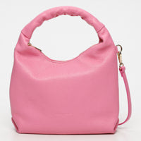 Sac A Main Silvia - Rose
