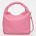 Sac A Main Silvia - Rose