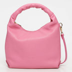 Sac A Main Silvia - Rose