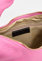 Sac A Main Silvia - Rose