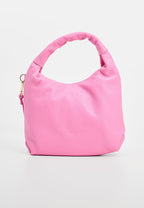 Sac A Main Silvia - Rose