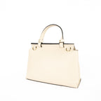 Sac À Bandoulière Ciara - Beige