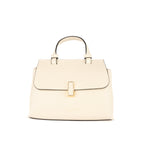 Sac À Bandoulière Ciara - Beige