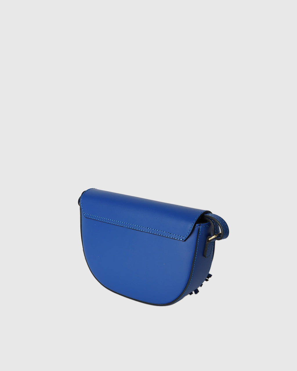 Sac À Bandoulière Kena - Bleu
