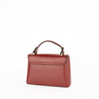 Sac A Main Mathilde - Bordeaux