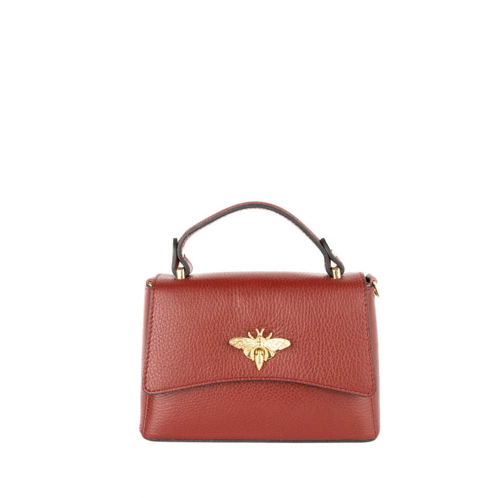 Sac A Main Mathilde - Bordeaux