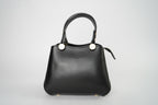 Sac À Main Mini Kiara - Noir