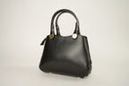 Sac À Main Mini Kiara - Noir