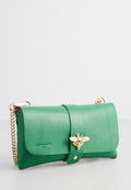 Sac Bandoulière Ivy - Vert