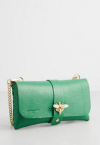 Sac Bandoulière Ivy - Vert