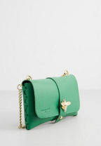 Sac Bandoulière Ivy - Vert