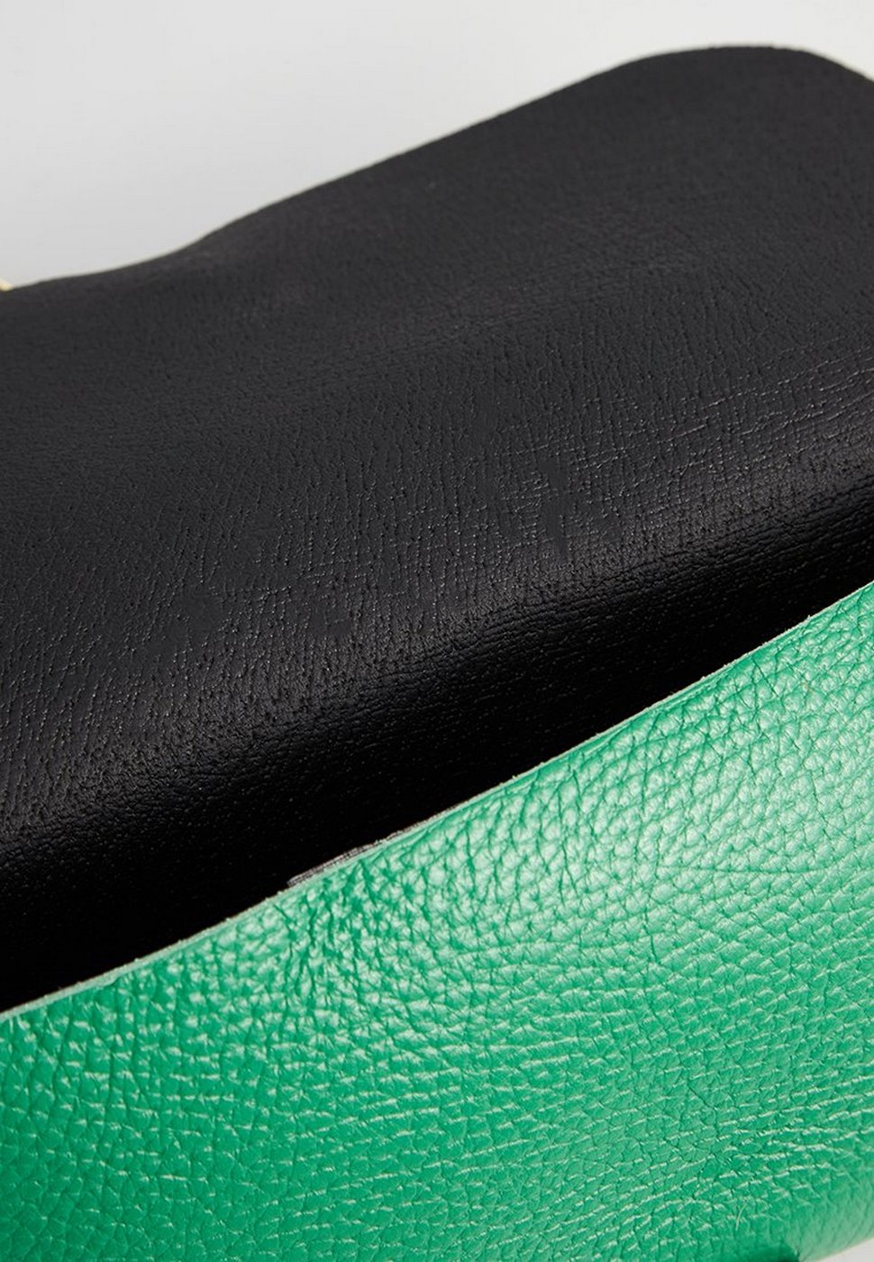 Sac Bandoulière Ivy - Vert
