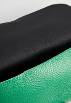 Sac Bandoulière Ivy - Vert