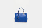 Sac À Main Armel - Bleu