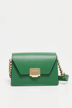 Sac À Bandoulière Ava - Vert