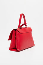 Sac À Main Eva - Rouge