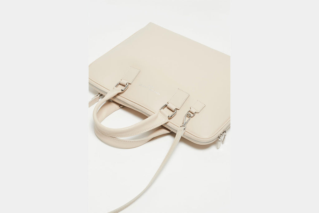Pochette Jimi - Nude