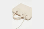 Pochette Jimi - Nude