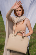 Pochette Jimi - Nude