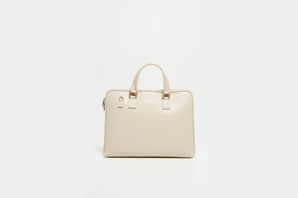 Pochette Jimi - Nude