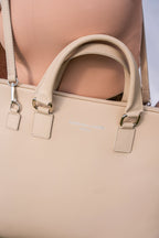 Pochette Jimi - Nude