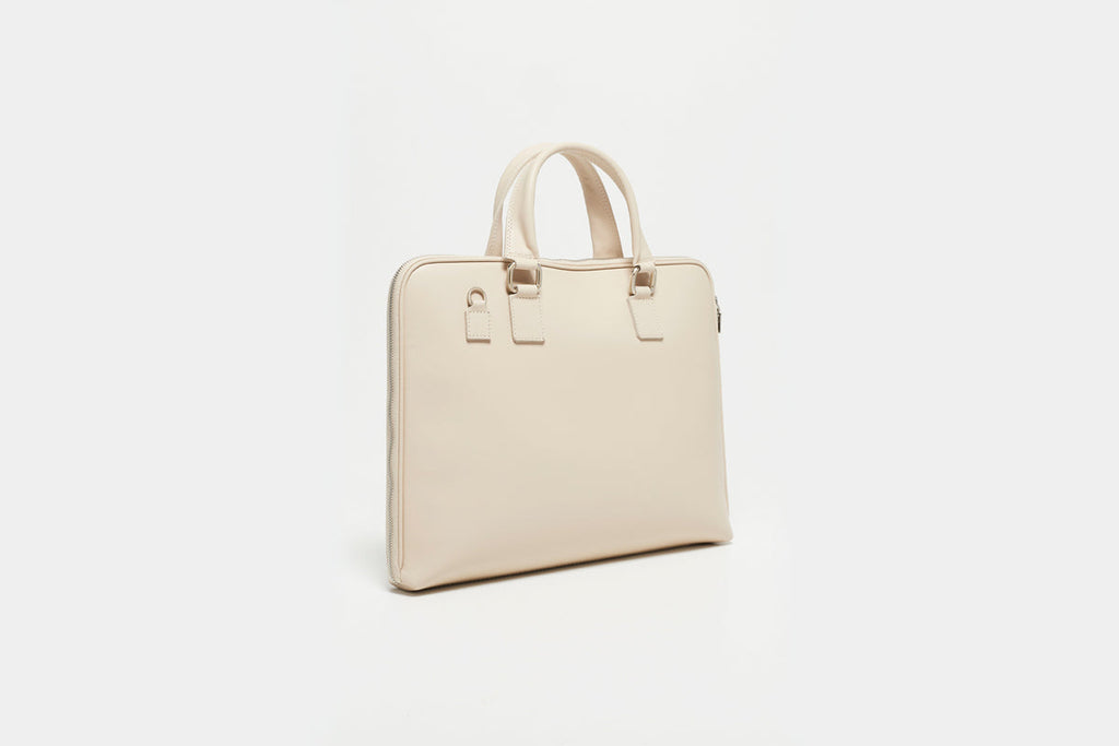 Pochette Jimi - Nude