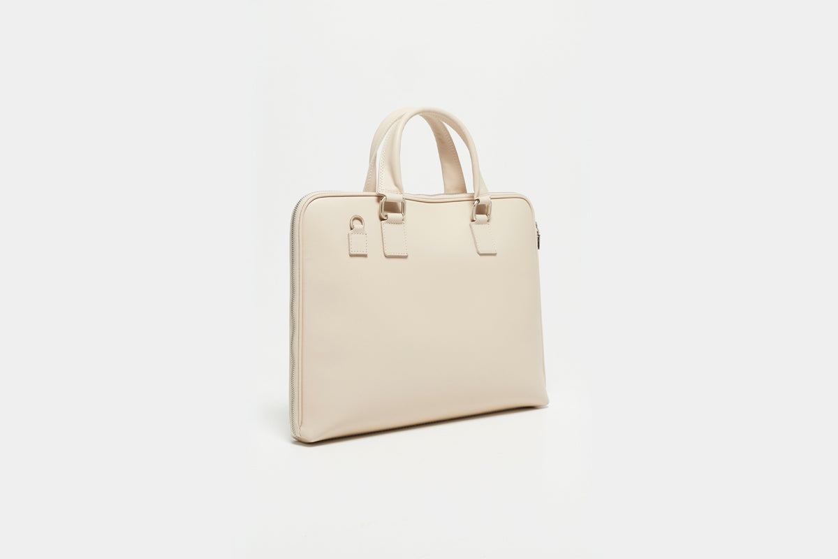 Pochette Jimi - Nude
