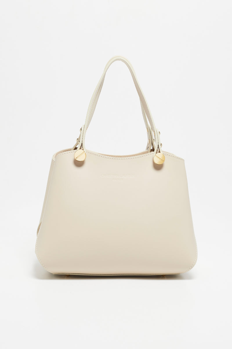 Sac À Main Kiara - Nude