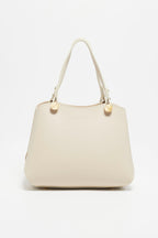 Sac À Main Kiara - Nude