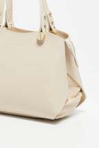 Sac À Main Kiara - Nude