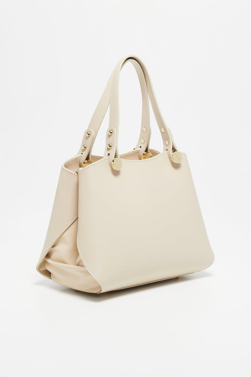 Sac À Main Kiara - Nude