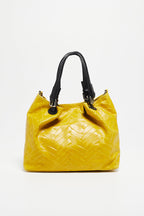 Sac À Main Lina - Vert Pistache