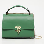 Sac À Bandoulière Ora - Vert