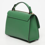 Sac À Bandoulière Ora - Vert